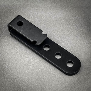 HYBRID HOLSTER CLIP